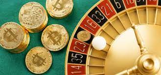 Официальный сайт Casino MaxBet