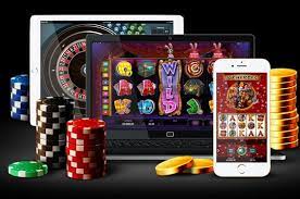 Casino MaxBet