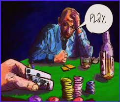 Официальный сайт Casino MaxBet